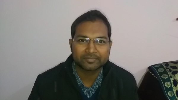 पुलिस ने कंडोम किए जब्त