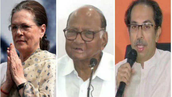 Shiv sena Shiv sena