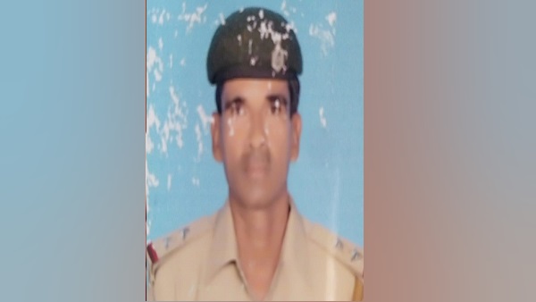 lady constable alleges indecent behaviour on officer in buxar lady constable alleges indecent behaviour on officer in buxar