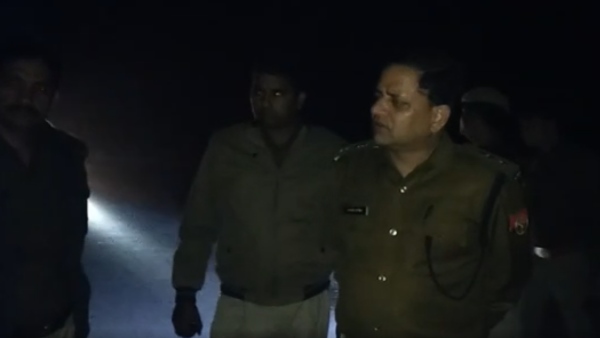 15 year old girl allegedly raped in auriya 15 year old girl allegedly raped in auriya