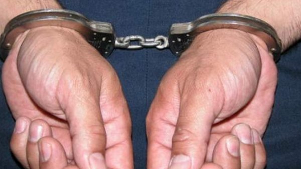 पुलिस स्टेशन जाकर खुद कबूल किया जुर्म