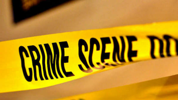 पूछताछ में किया खुलासा