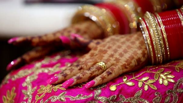 पुलिस कर रही मामले की जांच