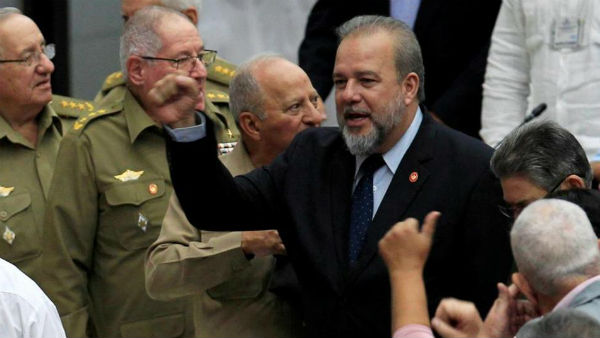 cuba-pm.jpg cuba-pm.jpg