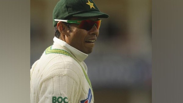 Pak cricketer Danish Kaneria says Pakistani players who didnt like to talk to me as I was a Hindu Pak cricketer Danish Kaneria says Pakistani players who didnt like to talk to me as I was a Hindu