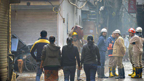 शाकिर ने किया प्रेग्नेंट पत्नी को फोन, कहा-जिंदा नहीं बचूंगा, बच्चों को ख्याल रखना
