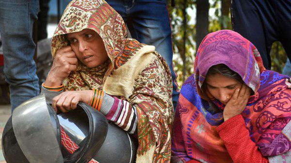 मुशर्रफ ने फोन पर कहा- भैया आज तैं खत्म होने वाला हूं