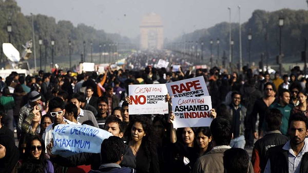 सारे कानूनी विकल्प इस्तेमाल कर चुके