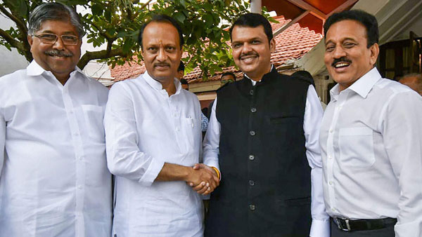 ncp ncp