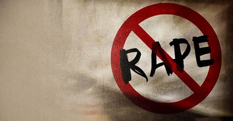 हैदराबाद बेंगलुरु हाइवे पर हुई घटना