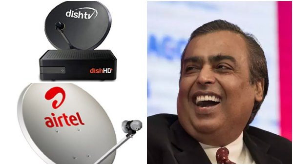 jio jio