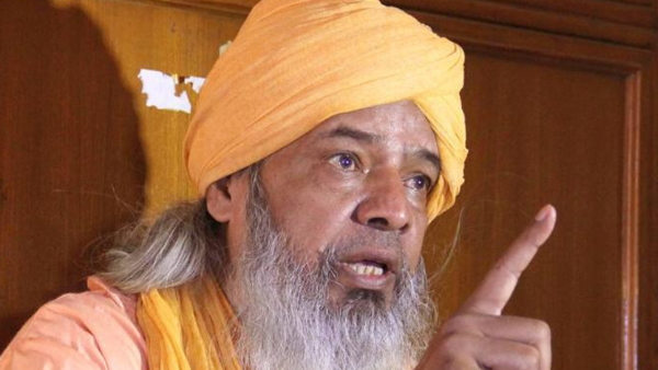 सरकार से की ये अपील