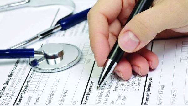 क्या कहते हैं डॉक्टर?