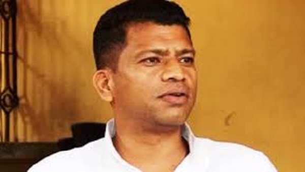 हमें नेताजी के रास्ते पर चलने को मजबूर होना पड़ रहा है- पूर्व सांसद