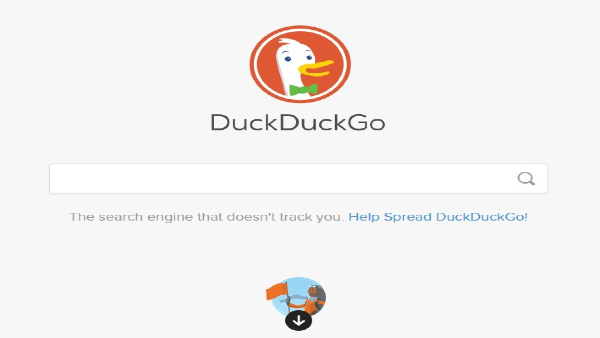 DuckDuckGo की खूबियों ने बनाया लोगों में उसको लोकप्रिय