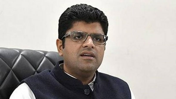 मंत्री पद न मिलना अहम वजह