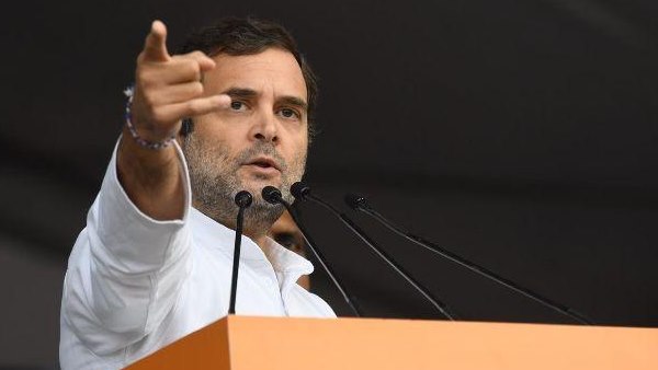 '2019 के झूठ ऑफ द ईयर के लिए वे पात्र हैं'