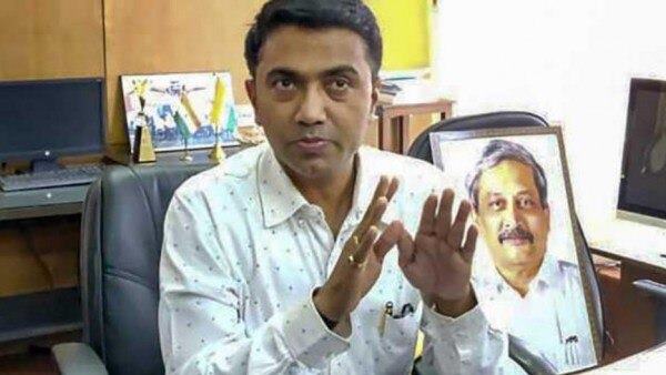 नरेंद्र मोदी और अमित शाह ने बहुत बड़ काम किया
