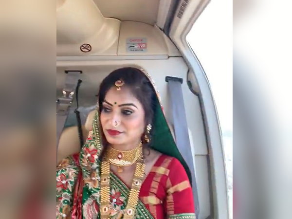दूर-दूर तक होने लगे इस महंगी शादी के चर्चे