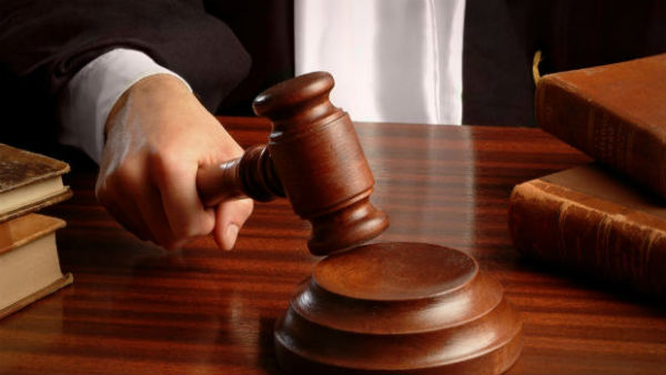 कुछ और नए कोर्ट्स का ऐलान