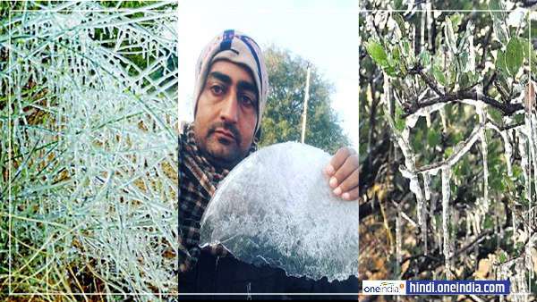 sikar minimum temperature sikar minimum temperature