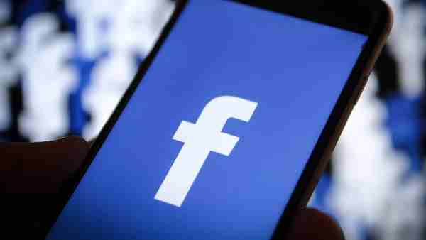 indians, social media, UAE, united arab emirates, islamophobic, social media posts, coronavirus, jobs, भारतीय, सोशल मीडिया, यूएई, संयुक्त अरब अमीरात, सोशल मीडिया पोस्ट, नौकरी, कोरोना वायरस indians, social media, UAE, united arab emirates, islamophobic, social media posts, coronavirus, jobs, भारतीय, सोशल मीडिया, यूएई, संयुक्त अरब अमीरात, सोशल मीडिया पोस्ट, नौकरी, कोरोना वायरस