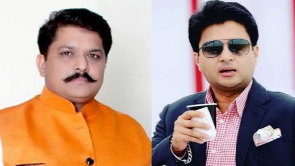 क्रीमीलेयर से बाहर जाकर प्रमाण पत्र हासिल किए