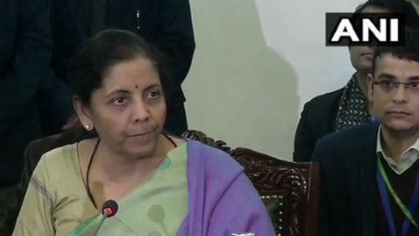 देश के नागरिकों के बीच 'हिंसा और डर' फैला रहे हैं