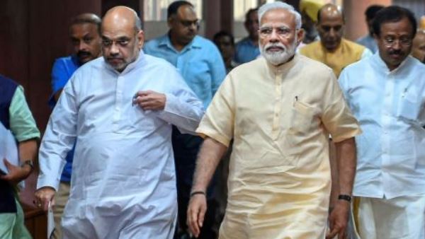 इन चार पार्टियों का रुख अहम