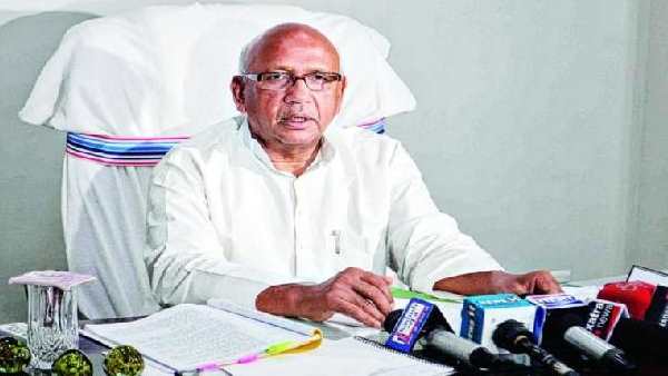 कई सीटों पर किया भाजपा को नुकसान