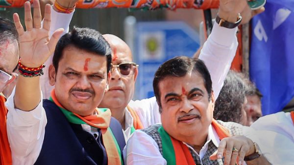 bjp bjp
