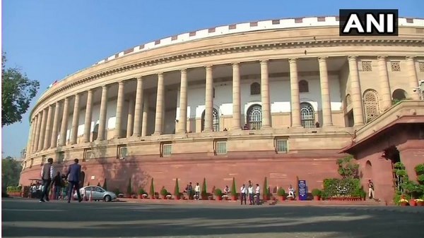 प्रोफेसर फिरोज खान नियुक्ति का भी मामला उठा