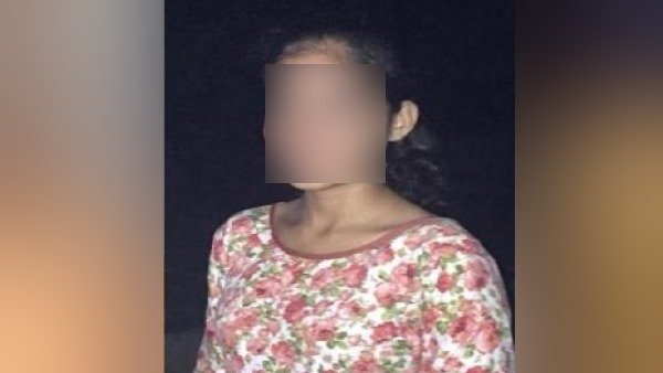 डीआईजी ने कहा रिपोर्ट का इंतजार