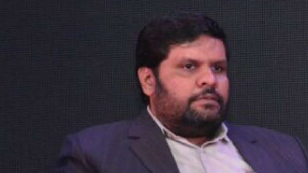 जमशेदपुर पूर्वी विधानसभा पर रघुबर दास की पकड़