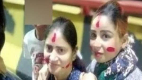 दूसरी पत्नी ने अस्पताल में दम तोड़ा