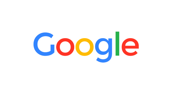 search engine search engine