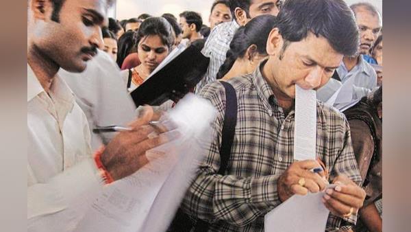 एंटी करप्शन ब्यूरो के निदेशक बोले— हमारे पास आधुनिक साधन हैं