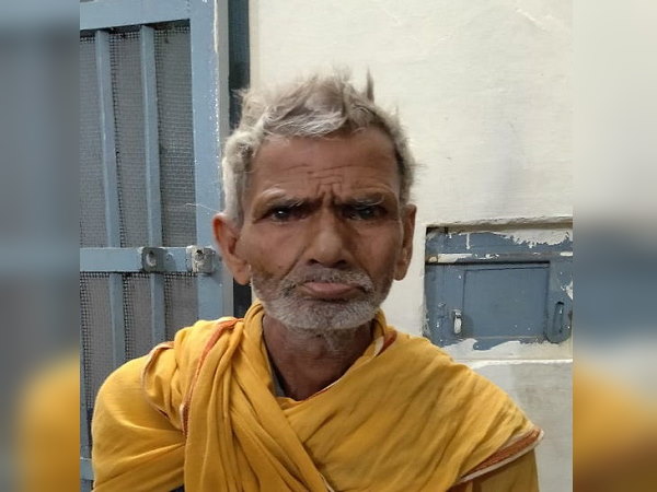 Grand father raped girl Grand father raped girl
