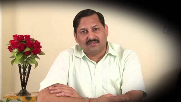 'अखबारों में रोज रेप की खबरें मिलती हैं'