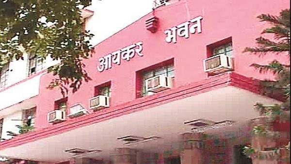 सबसे कम रिश्वत के मामले गुजरात के इन जिलों में