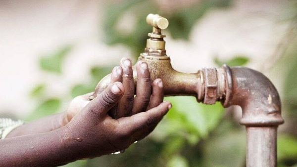 1,127 गिरफ्तारियां हुईं, महज 3.23 करोड़ की रिश्वत पकड़ी