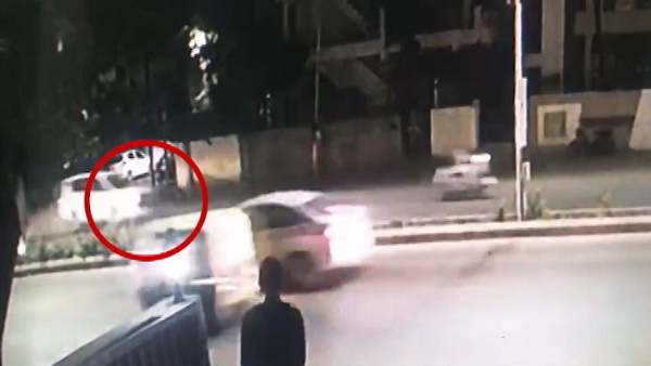 congress-mla-car-driver-released-on-bail-after-4-hours congress-mla-car-driver-released-on-bail-after-4-hours
