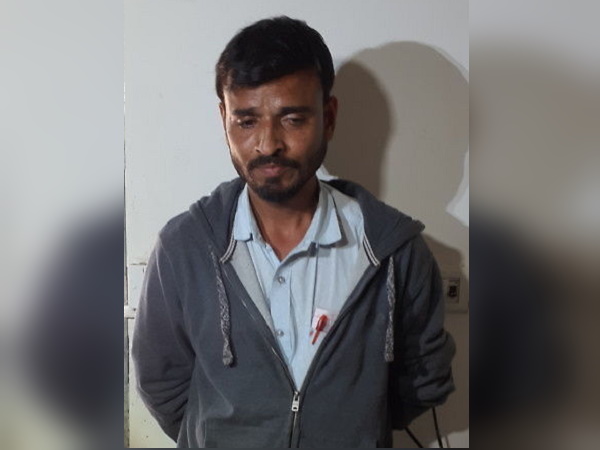 congress-mla-car-driver-released-on-bail-after-4-hours congress-mla-car-driver-released-on-bail-after-4-hours