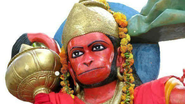 कैसे करें पूजा?