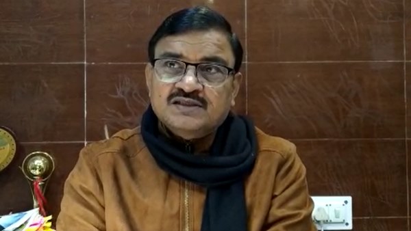 एनआरसी में आने का डर