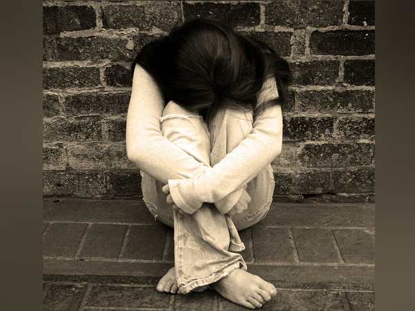 haryana-girl-physically-harassed-by-known-person haryana-girl-physically-harassed-by-known-person
