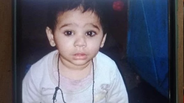 सगी बहन ने ही की हत्या