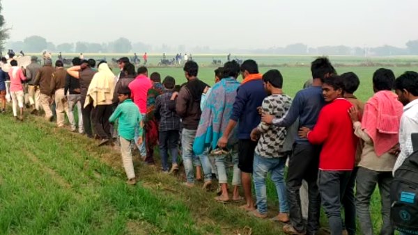 मेडिकल बोर्ड से पोस्टमार्टम