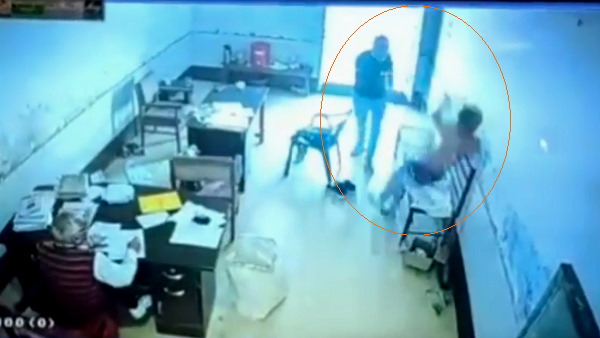 watch-video-deputy-superintendent-brutally-beaten-a-student watch-video-deputy-superintendent-brutally-beaten-a-student