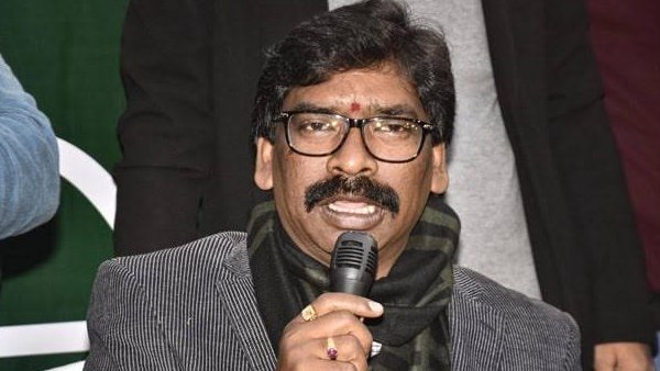दिल्ली आकर दिया न्यौता